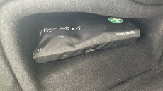 Volvo S90 2.0 T8 [390] Hybrid R DESIGN Pro 4dr AWD Gtron Saloon